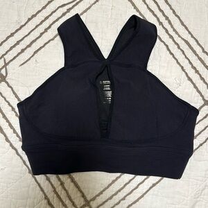 Buffbunny Sports Bra
